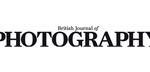 British Journal of Photography