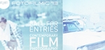 Fotofilmic competition, Vancouver