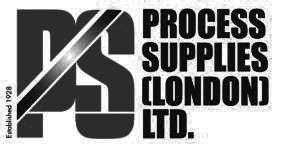 process supplies logo.jpg